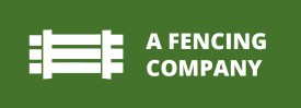 Fencing Esperance - Temporary Fencing Suppliers